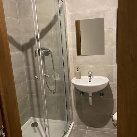 Broadway By The Sea *